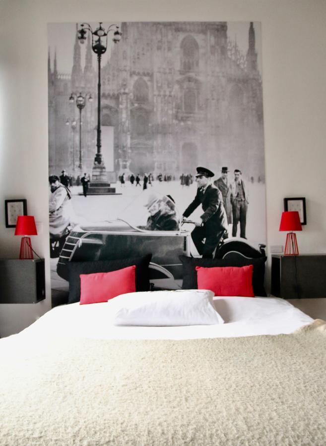 ליל Princesse Apart'Hotel מראה חיצוני תמונה